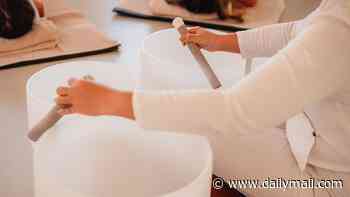 Sound healing: Woo-woo wellness at its finest or an ancient shortcut to a calm and clear mind?