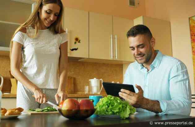 Ernährungsexperte warnt: Studien zeigen wie offizielle Ernährungsempfehlungen Fettlebererkrankungen und Diabetes begünstigen