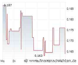Neotech Metals erhält Fördermittel in Höhe von 500.000 $ aus dem CMIF