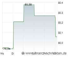 RWE vor Amprion-Coup?
