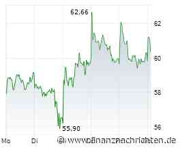 ROUNDUP/Aktien Frankfurt Eröffnung: Dax ringt weiter um 25.000 Punkte