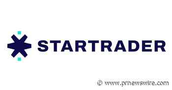STARTRADER Delivers Emergency Relief to 300 Earthquake-Affected Families in the Philippines
