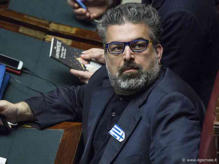 Puglia, la finta rivoluzione delle nomine: all’Acquedotto Pugliese una candidata alle ultime elezioni
