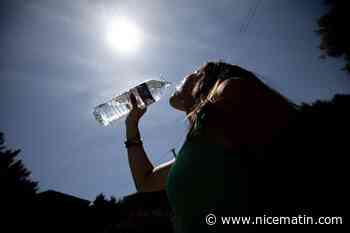 En pleine canicule, peut-on venir travailler en tenue légère sans risquer un conflit avec son employeur?