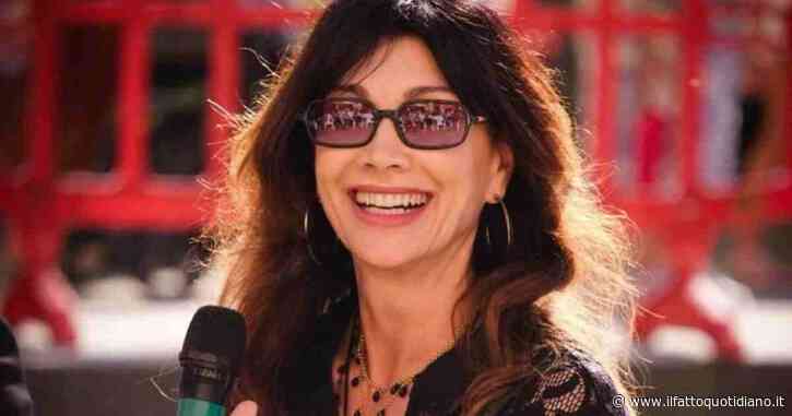 “Vivo in una caserma dei carabinieri, c’è sempre il timore che possa succedere qualcosa. Si cambia spesso casa e si fanno sempre traslochi”: così Luisa Corna