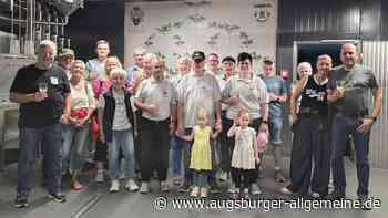 Schiffsrundfahrt und Brauereiführung