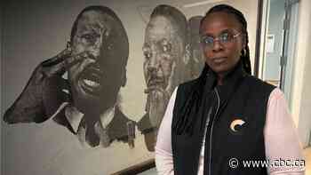 They spent years building relationships with police. Allegations of racist acts have shaken trust