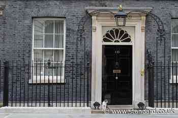 Starmer expected to set out timetable to quit No 10 as Burnham returns as MP