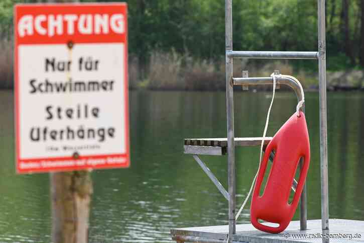 Kein Deutsch, kein Eintritt – umstrittene Regel in Strandbad