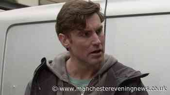 Coronation Street finally confirms who killed Theo Silverton in major twist