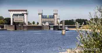 Welke brug knappen we op? En welke niet?