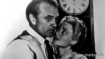Klassiker im Free-TV: Mit diesem Western feierte Grace Kelly ihren Durchbruch