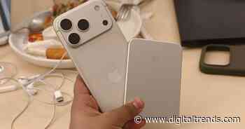 I replaced pricey Apple extras with Xiaomi gear, and it went better than expected