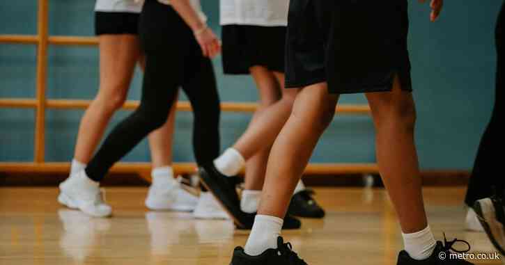 Schools make preparations ahead of 38°C heatwave – will they close?