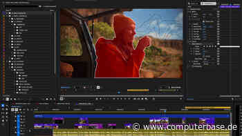 Auch macOS Ventura betroffen: Adobe schmeißt Windows 10 aus Premiere-Pro-Support