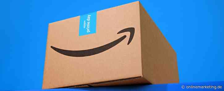 Amazon Prime Day startet im Juni – und stellt Alexa Plus ins Schaufenster