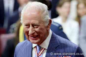 The King’s role in appointing a new prime minister