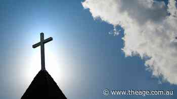 Christian Brothers claim no money left to pay sex-abuse survivors