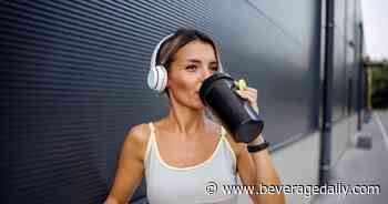 Creatine storms functional drinks but can it really deliver?