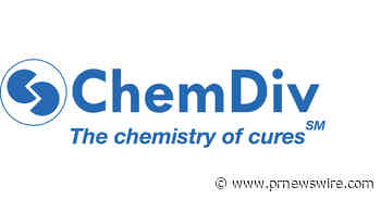 ChemDiv, Inc. Highlights Successful Deployment of Proprietary CNS Drug Discovery Platform, Advancing Neurodegenerative Programs for Polku Therapeutics and Brenig Therapeutics