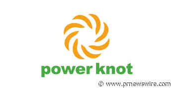 Power Knot Launches WMX++ Water System to Optimize Performance of a Downstream Process