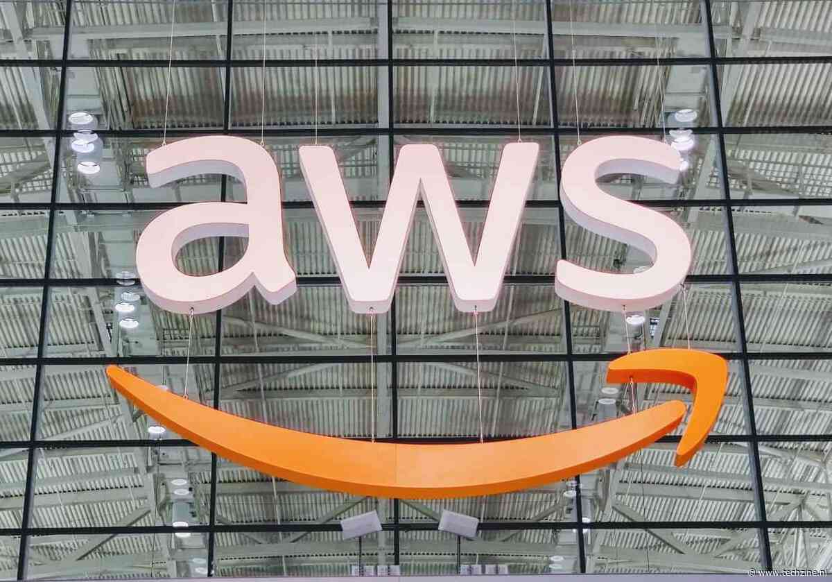Amazon wil AI-chips ook buiten AWS verkopen
