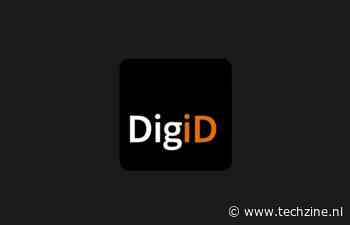 Kabinet: DigiD veilig na verbod overname Solvinity