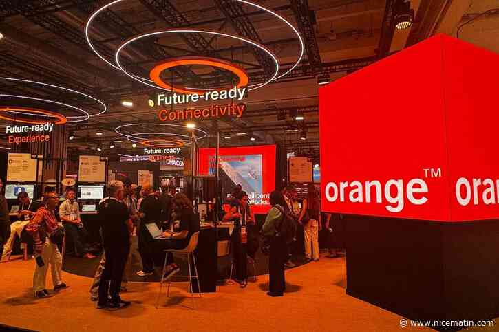 À VivaTech, la confiance numérique devient un enjeu central