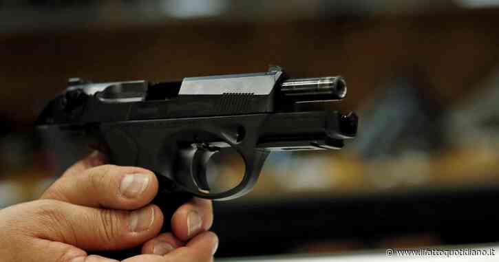 Appuntamento per chiarire una lite, poi l’investimento mortale: arrestato un uomo per omicidio volontario