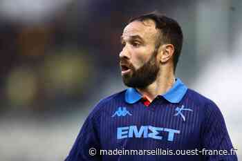 OM : Mathieu Valbuena revient sur la saison 2025/2026 de l'Olympique de Marseille