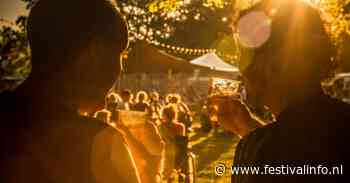 Frankrijk verbiedt consumptie alcohol vanwege hittegolf op landelijk festival 'Fête de la musique'