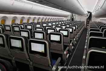 WK-wedstrijden live te volgen aan boord van Turkish Airlines