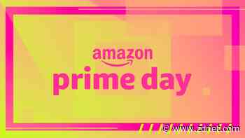 June Prime Day live blog 2026: We're tracking Amazon deals on SSDs, TVs, laptops and more