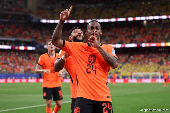 Arsenal, Aston Villa, Manchester United, and Tottenham compete to sign PSG target Crysencio Summerville