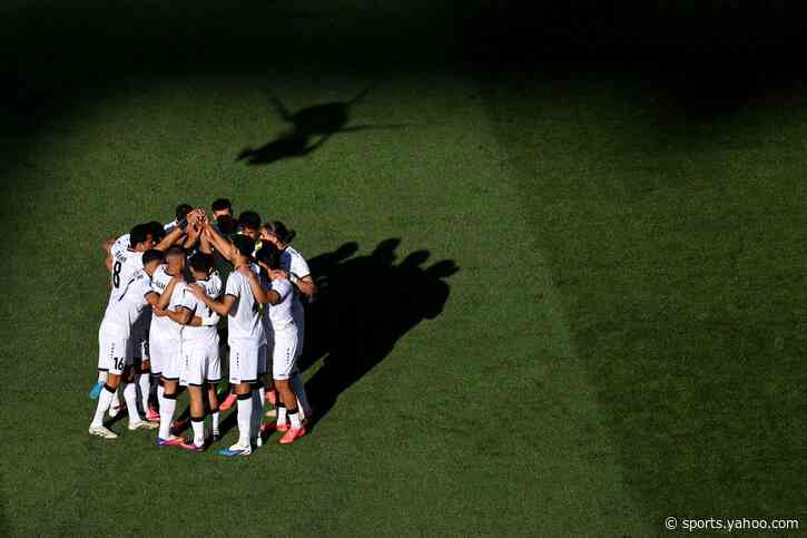 2026 World Cup | Which Iraq players could pose a threat to France?