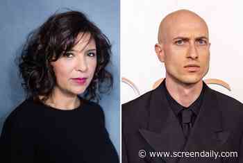 Kaouther Ben Hania, Daniel Blumberg join Venice Competition jury