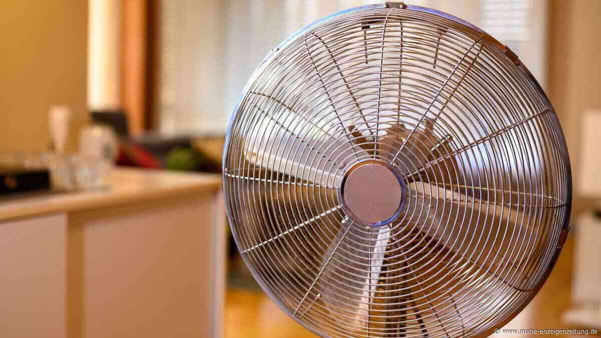 Klimaanlage selbst bauen – DIY-Projekt sorgt für Abkühlung