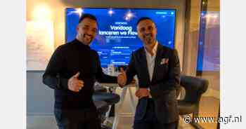 Pilot moet software voor urenregistratie en projectmanagement verder vormgeven