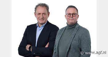 Tummers Group en Van der Giessen onderdeel van internationale groep voor aardappelverwerkingstechnologie