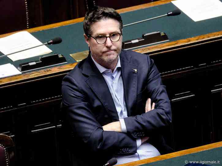 "Serve uno stop ai ricongiungimenti. Fondamentalismo? Legato ai migranti"