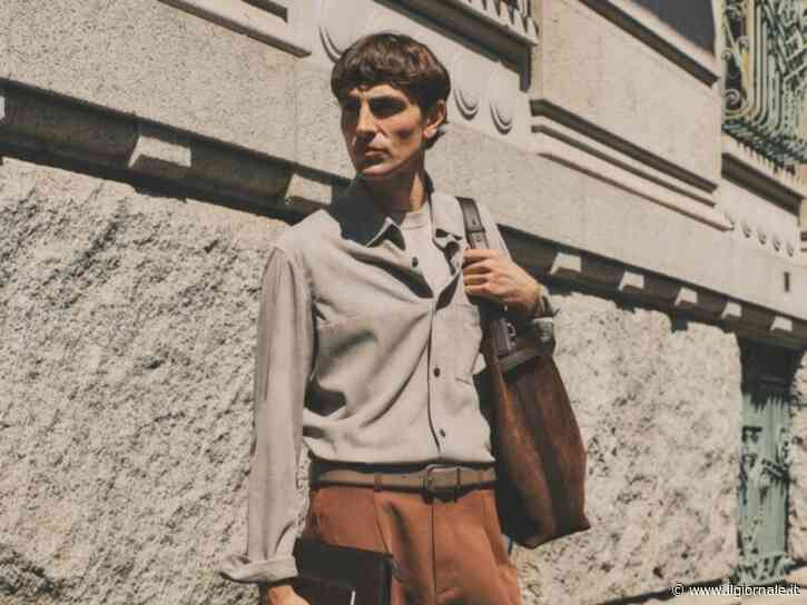 Tod's, quando il lusso parla sottovoce