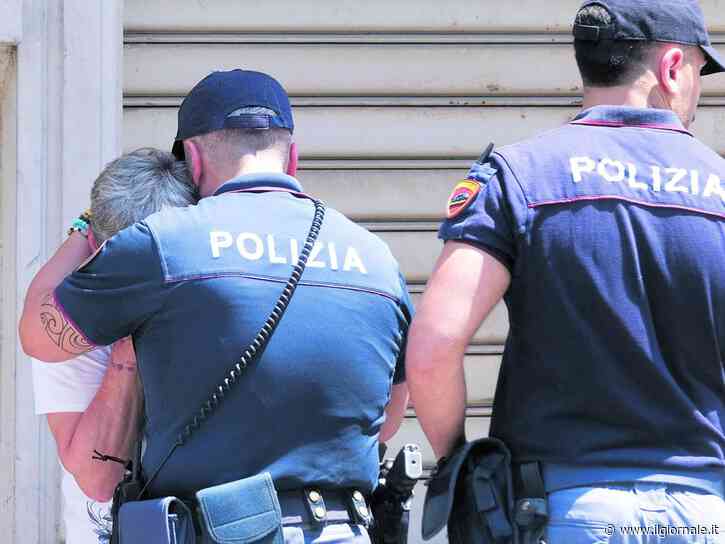 Uccide la figlia 13enne e poi si toglie la vita. Il dramma scoperto dalla sorella maggiore