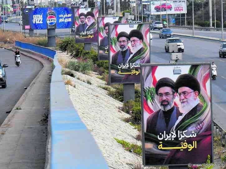 Niente truppe in Iran. Così Donald ha perso (senza combattere) la guerra post-eroica
