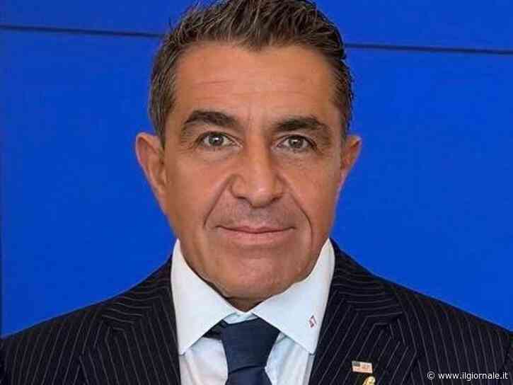 L’amico Zampolli attacca i media. "Pronto il dossier per denunciarli"