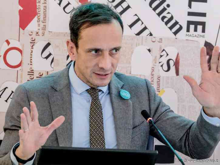 Lega, via alla mobilitazione. E Fedriga blinda Salvini