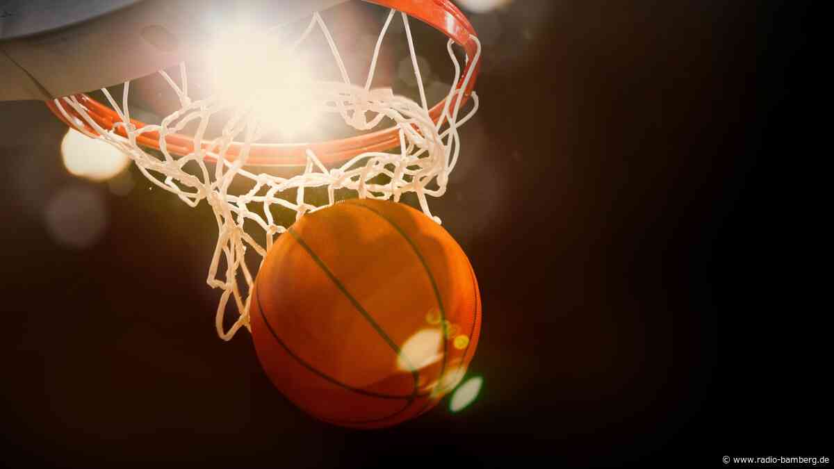 Nach den Abgängen: Baskets präsentieren ersten Neuen