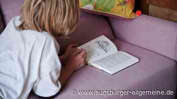 „Viele lesen gerne lustige Sachen“: Wie man Kinder heute noch zum Lesen bringt
