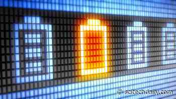 Scientists Finally Uncover Why Solid-State Batteries Short-Circuit