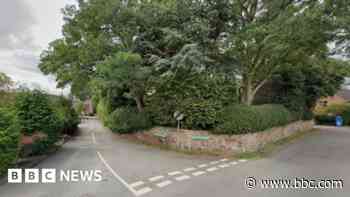 Retrospective permission for holiday lets at house