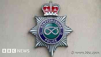 Former police officer charged with corruption